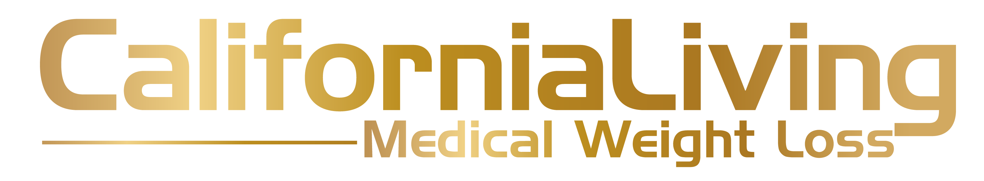 CalLivingLogoGold copy 01