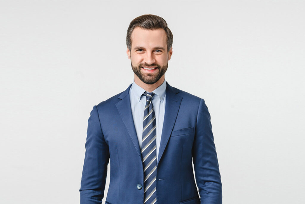 California Living Medical Weight Loss - Image 2