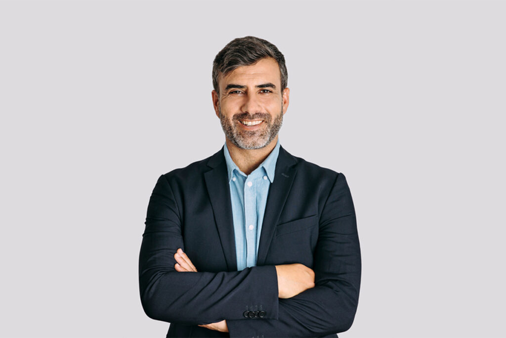 California Living Medical Weight Loss - Image 3