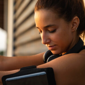 Services 1200 x 1200 2