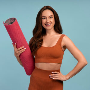 Services 1200 x 1200 3