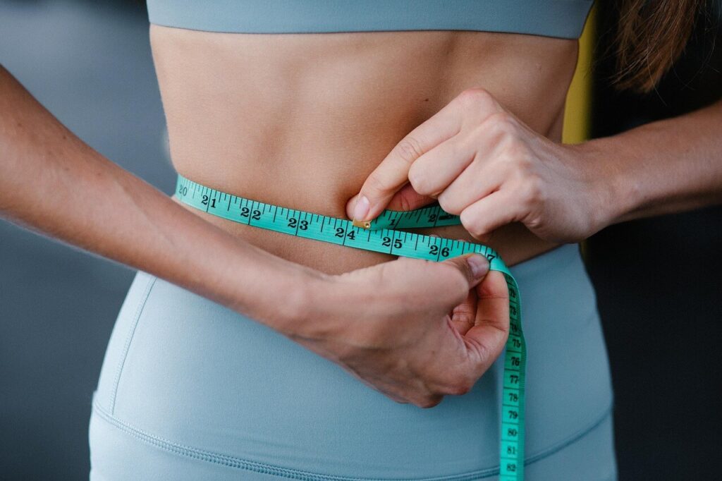Unlock Your Weight Loss Potential with Proven Injections