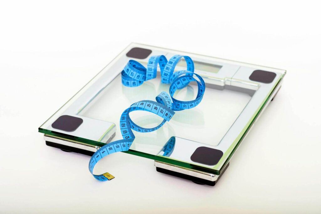 Vitamin B12 and Lipotropic
