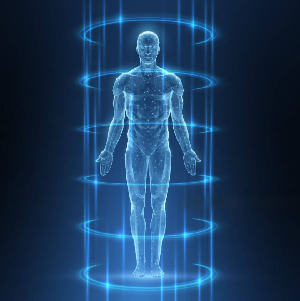 Discover How to See Real Weight Loss Results Beyond the Scale