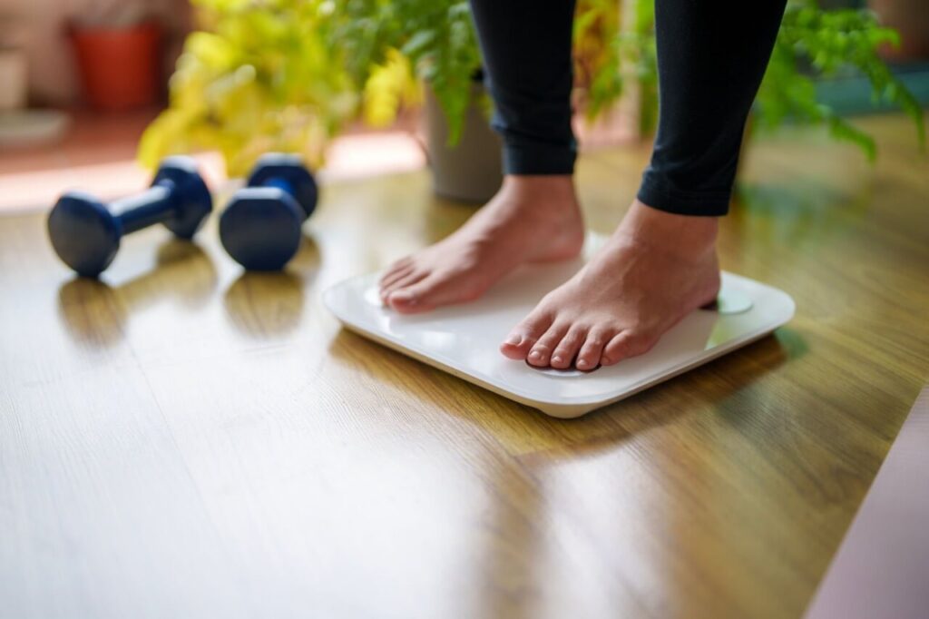 Discover Personalized, Medically Supervised Weight Loss Solutions in Ventura
