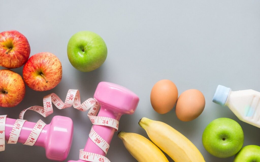 How GLP-1 Treatments Work