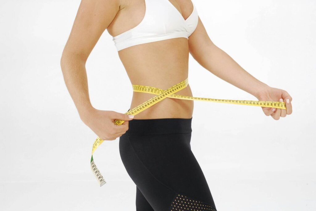 Medical Weight Loss