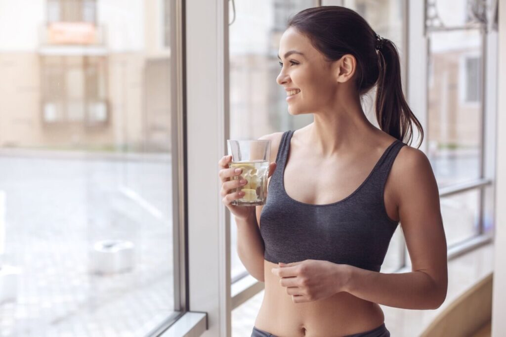 Weight Loss Plateau Get Help in Ventura California Living