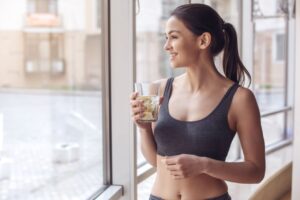 Weight Loss Plateau Get Help in Ventura California Living