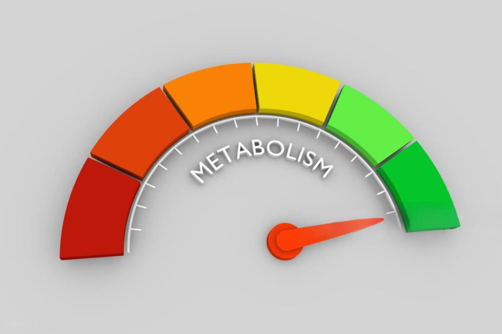 What to Do If You Hit a Weight Loss Plateau A Complete Guide from California Living Ventura