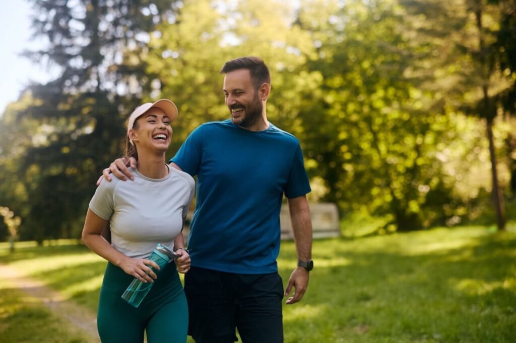 Why Choose California Living for Medical Weight Loss in Ventura Over Online Clinics