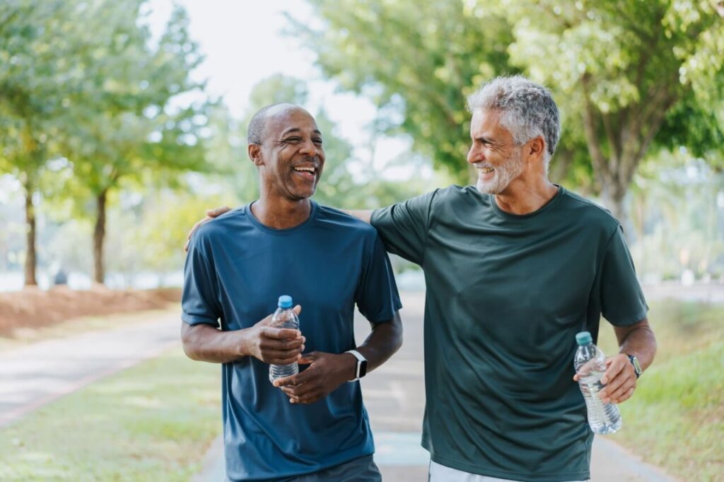 weight loss plateau what to do ventura