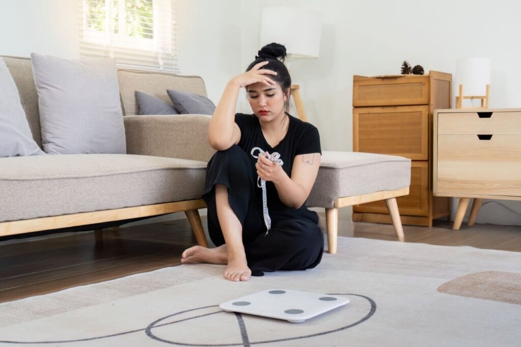 Avoid common weight loss mistakes in Ventura with clinical, personalized support from California Living