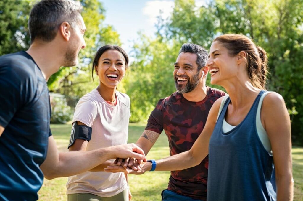 Personalized weight loss tips to help you stay consistent