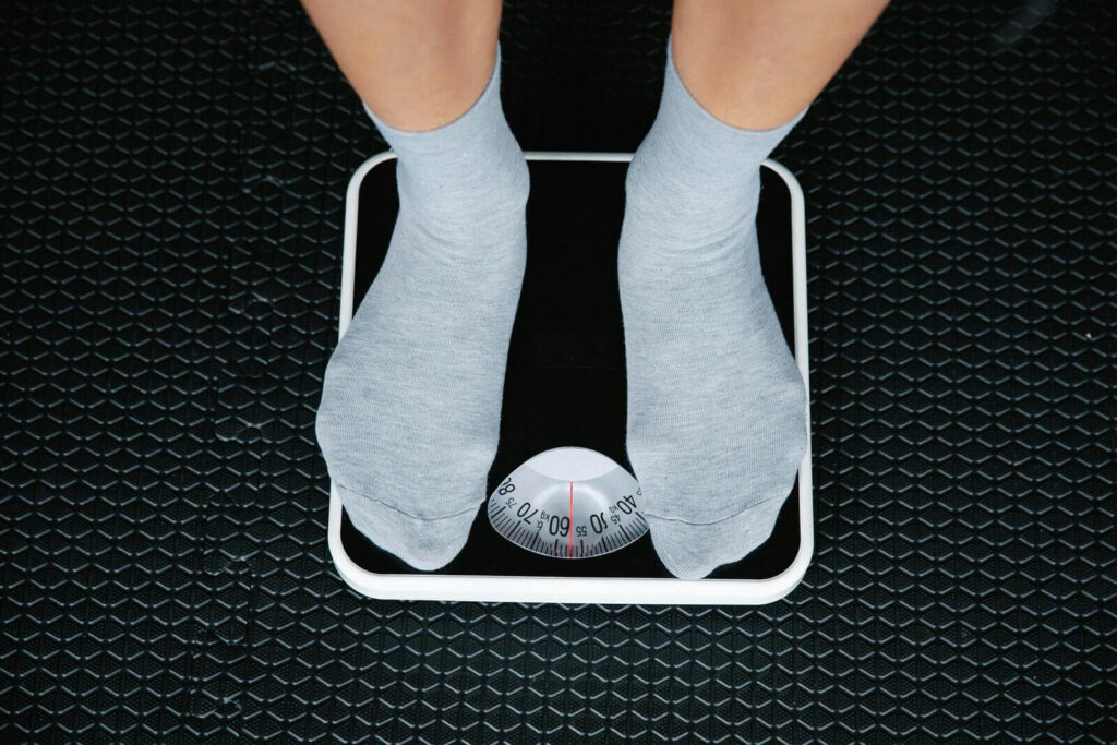 Top Weight Loss Mistakes in Ventura—And How to Avoid Them With Clinical Support