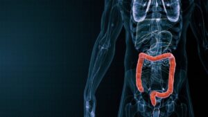 Colon Hydrotherapy Ventura Gentle Care