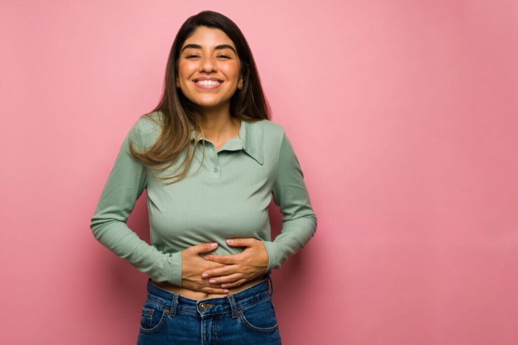 Colon hydrotherapy ventura