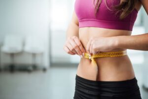 Discover how GLP-1GIP dual-action weight-loss injections