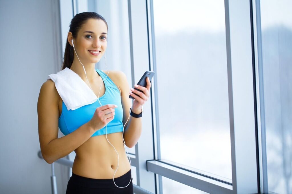 How Hormone Therapy Works at California Living