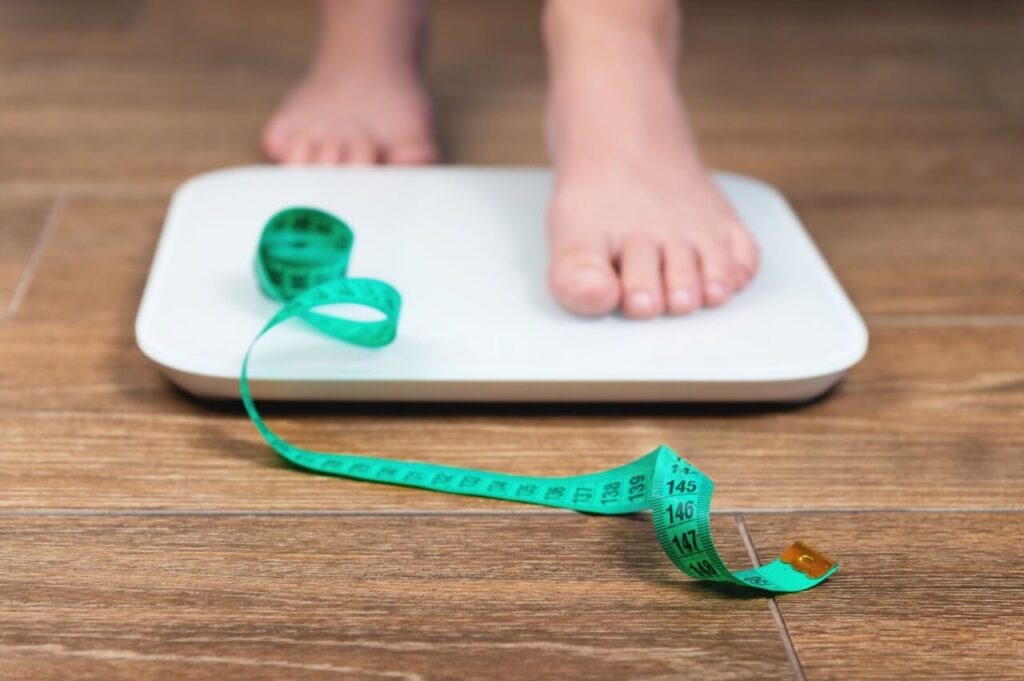 Personalized hormone therapy in Ventura to support metabolism