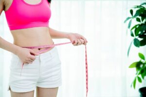 Finding Your Path to Sustainable Weight Loss in Ventura