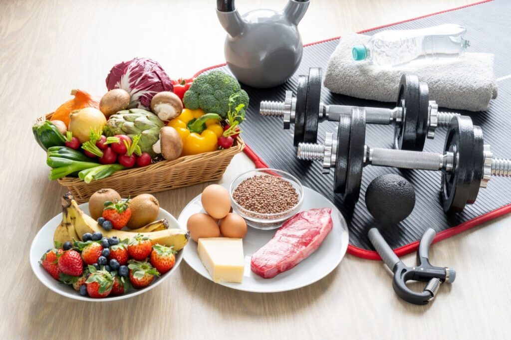 Medical Weight Loss Ventura GLP-1 vs Peptides