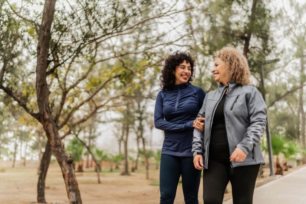 Learn about peptide safety in Ventura