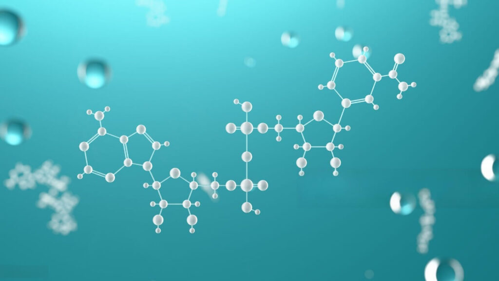 NAD+ Therapy in Ventura Energy, Focus & Healthy Aging Support