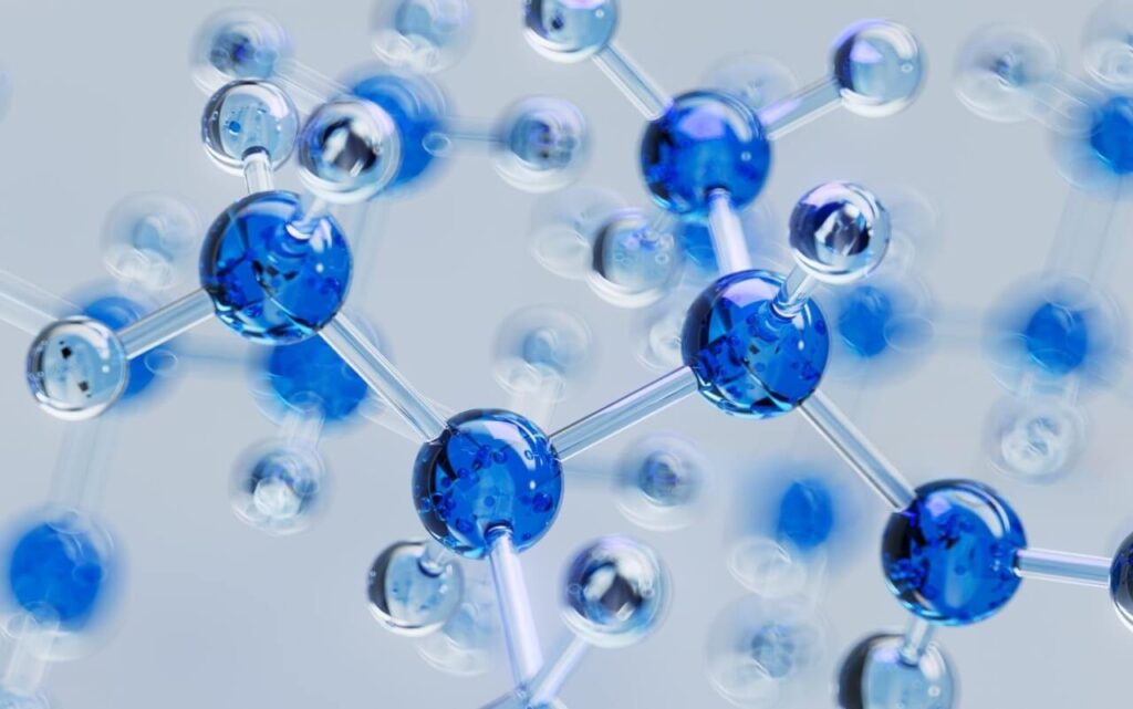 Peptide Safety & Contraindications in Ventura