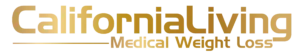 CalLivingLogoGold copy 01