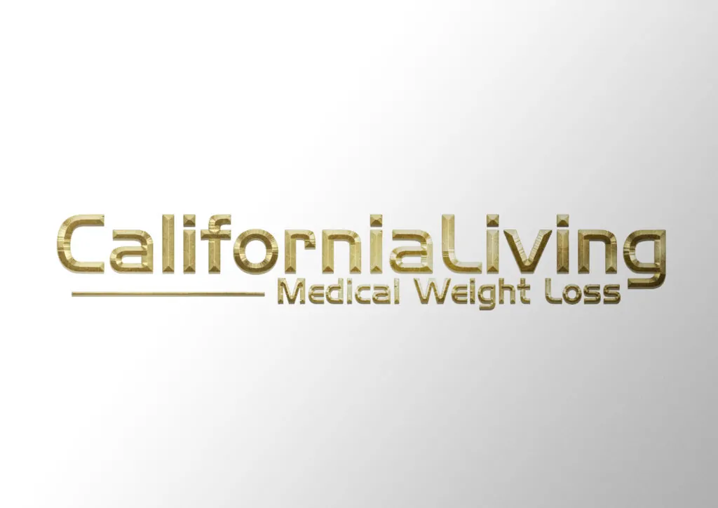 Gold Text Effect copy scaled