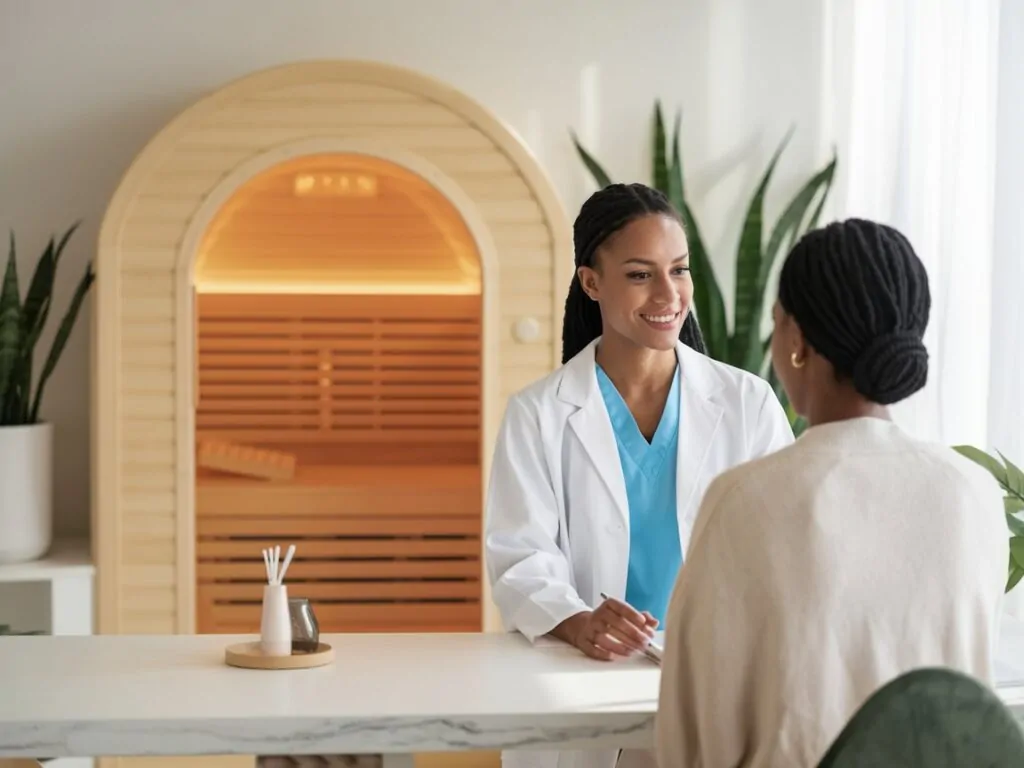 Personalized, FDA-Approved Weight Loss Injections in Ventura, CA